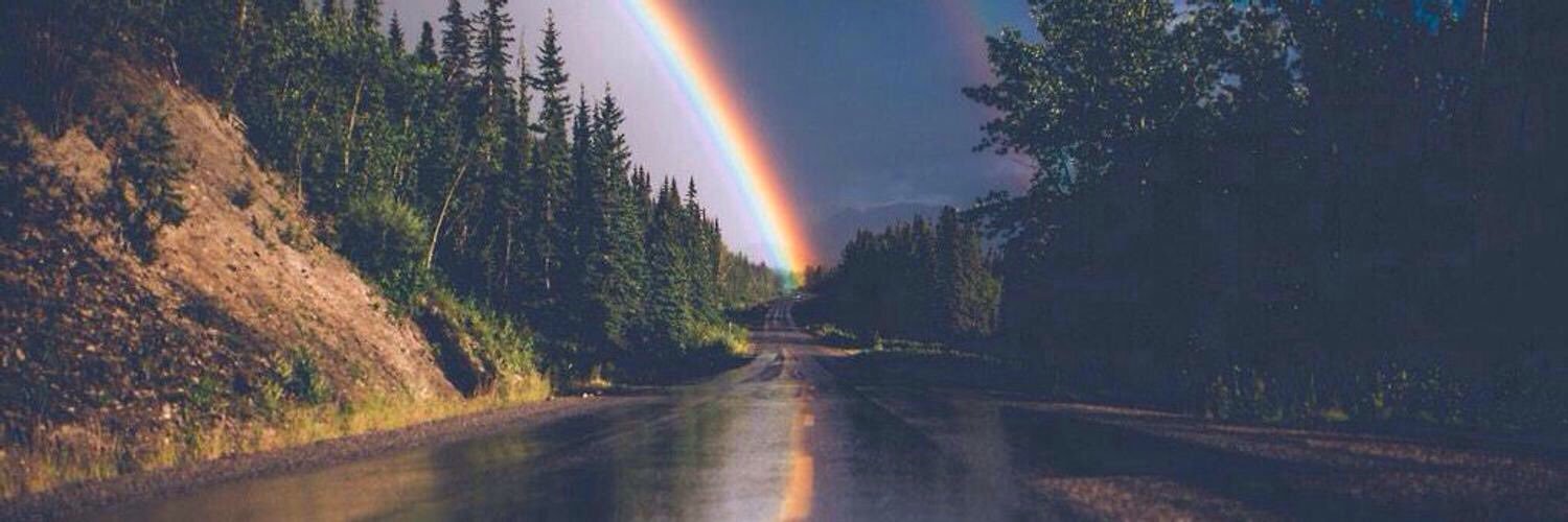 OneDoctorD's profile banner image