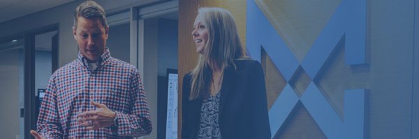 MeadenMoore Profile Banner