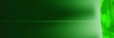 jTizYl's profile banner image