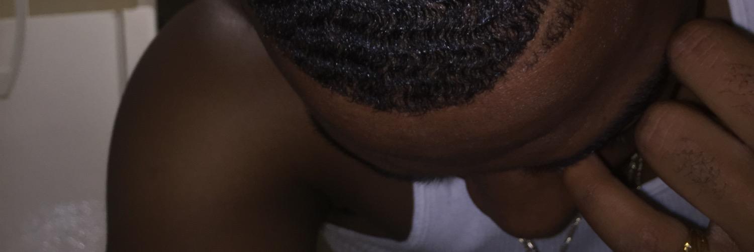 SelfMadeEli's profile banner image