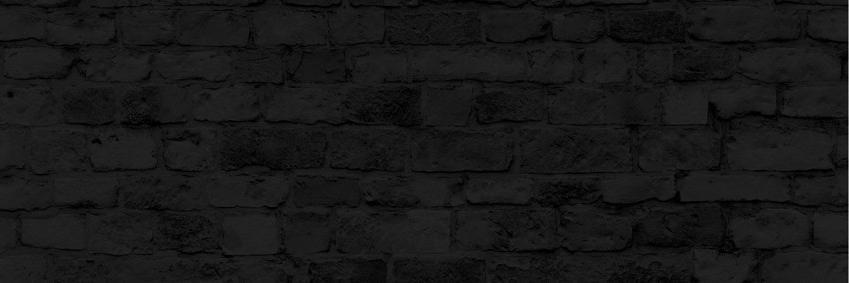 BarcoBrewers's profile banner image