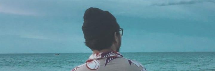 rugudigi's profile banner image