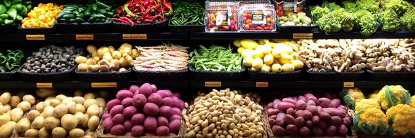 genatural Profile Banner