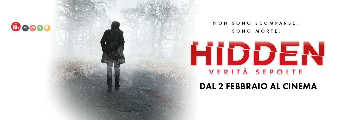 LDProductionITA's profile banner image