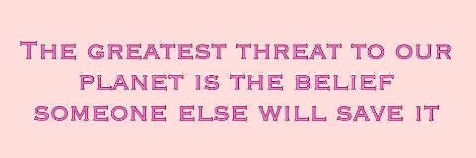 _AllieC's profile banner image