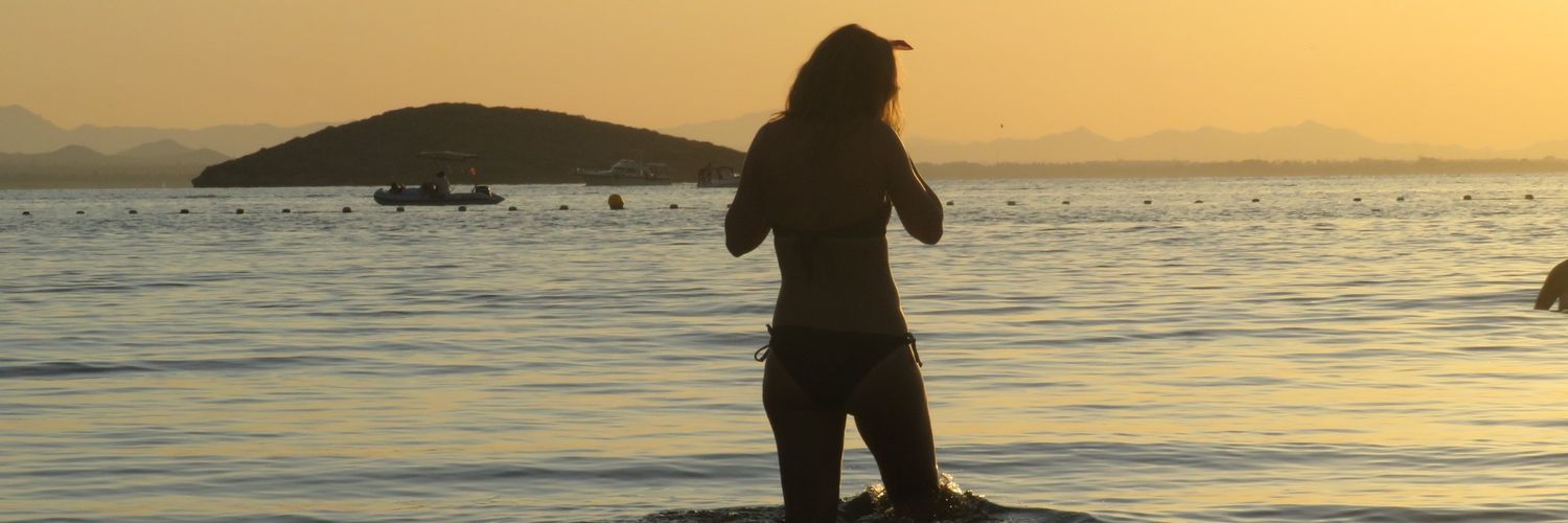 marietaa86's profile banner image