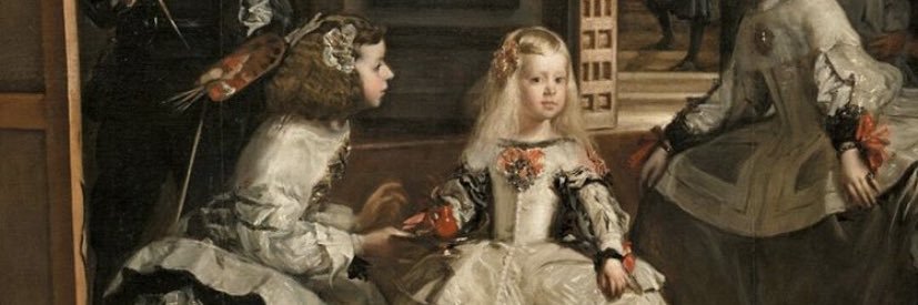 i_ckhead's profile banner image