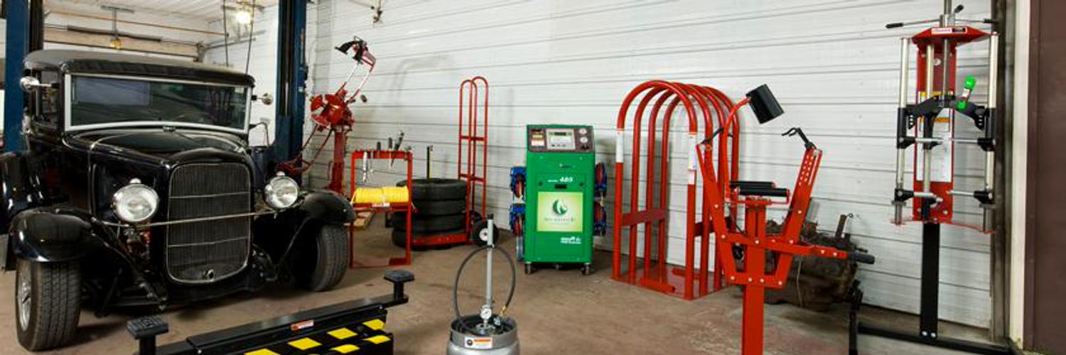 BranickIndustries (BranickQuality) / Twitter