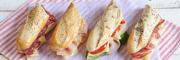 BABakery's profile banner image