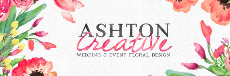 Ashton_Creative's profile banner image