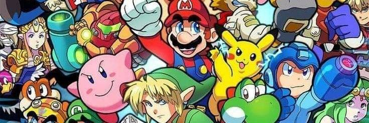 elchevytu's profile banner image