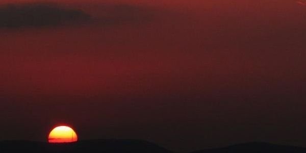 KeepinItFriel's profile banner image