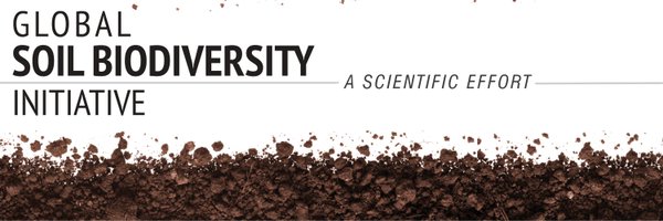 Soil Biodiversity Profile Banner
