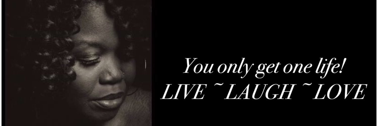 divabytemeka's profile banner image