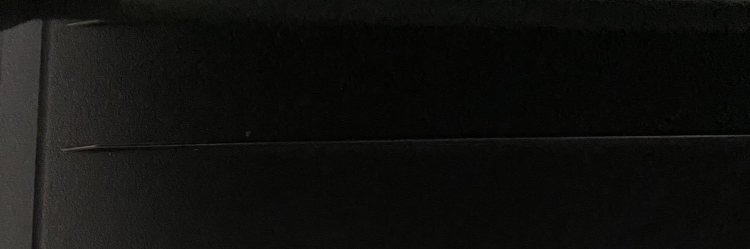 1220Fu's profile banner image