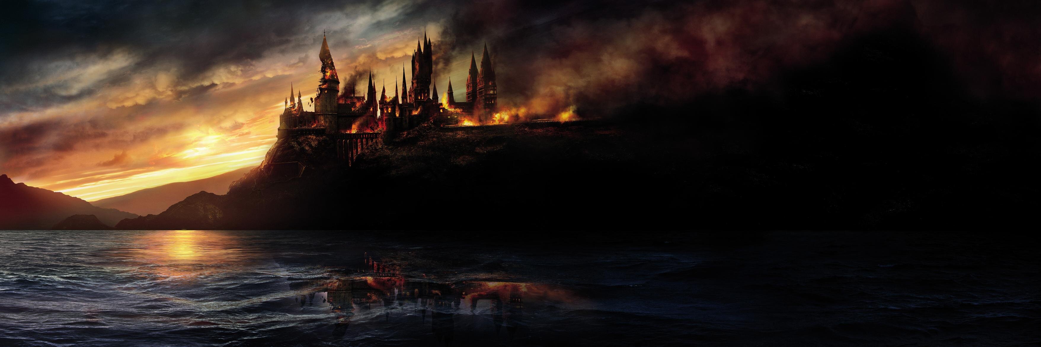 afrolusca's profile banner image