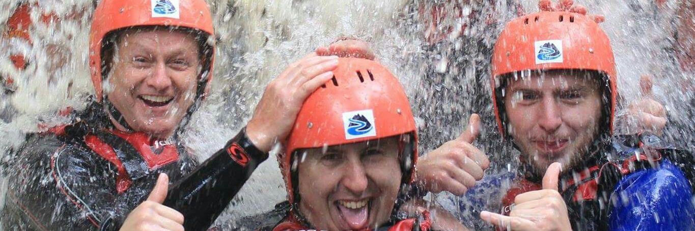 Endless Adventure NE banner