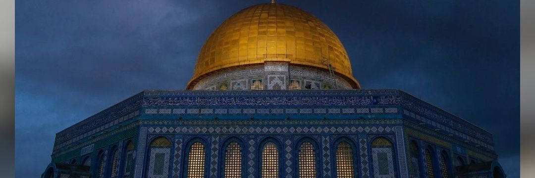 MarwaAladwan's profile banner image