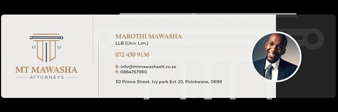 Marothi64's profile banner image