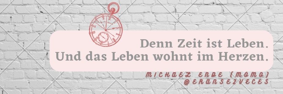 eranse2veces's profile banner image