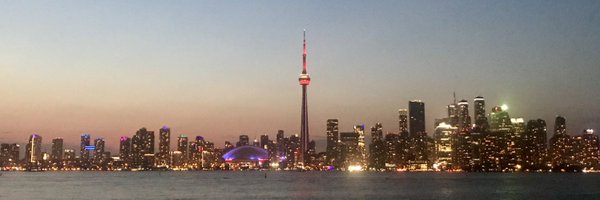 vanessabucelli Profile Banner