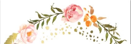 BethanyLMathews's profile banner image