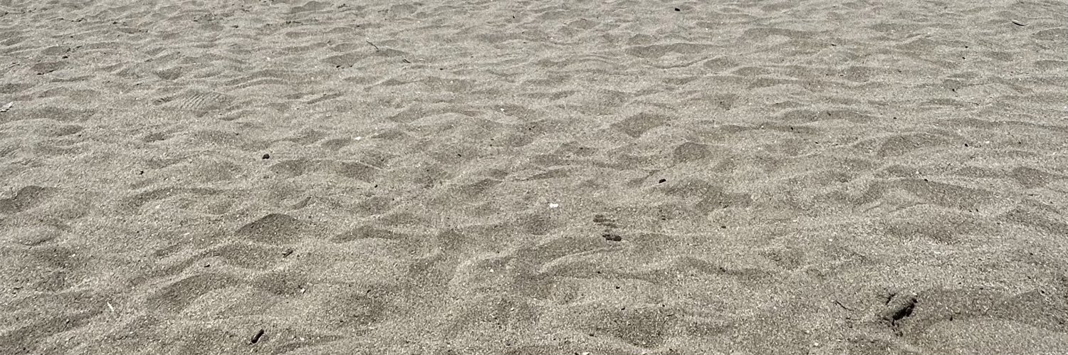 m_aj_o's profile banner image