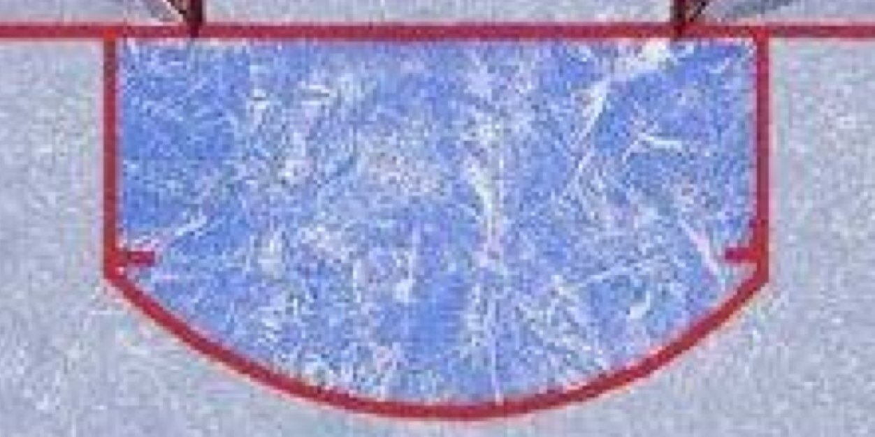 HockeyOnly_'s profile banner image