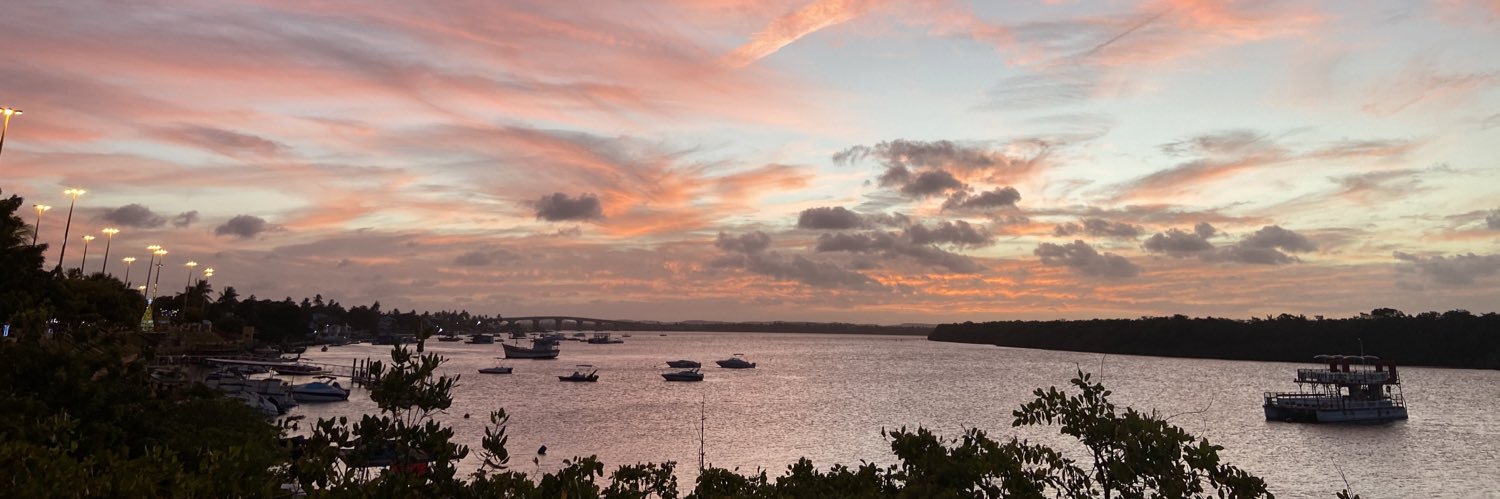 naatcosta's profile banner image