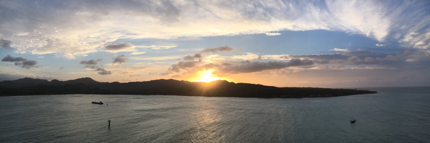 S_MaC611's profile banner image