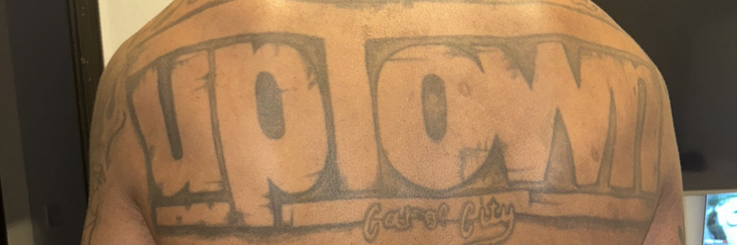 CuZoe banner