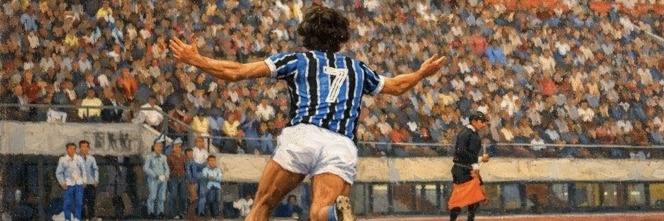 MATHEUS 🇪🇪 banner