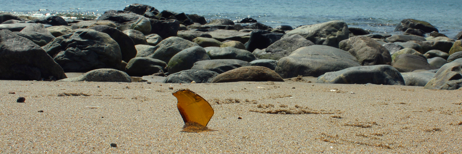 COASTSWEEP's profile banner image