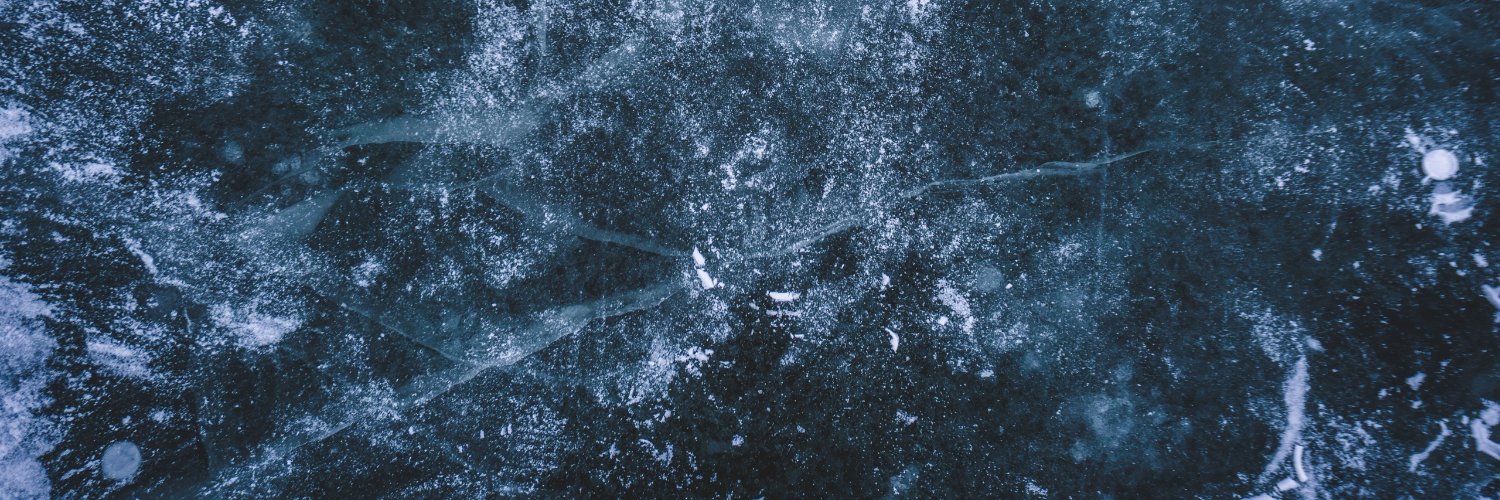 postreason_'s profile banner image