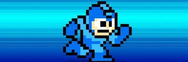 Mopa Luisson Belkisson banner