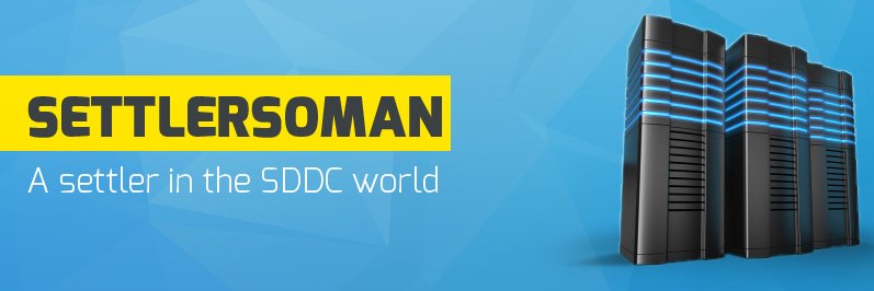 settlersoman's profile banner image
