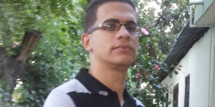 eddyguzman5's profile banner image