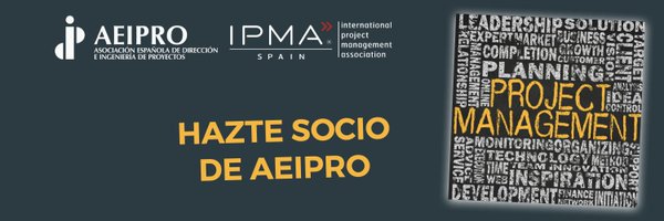AEIPRO Profile Banner