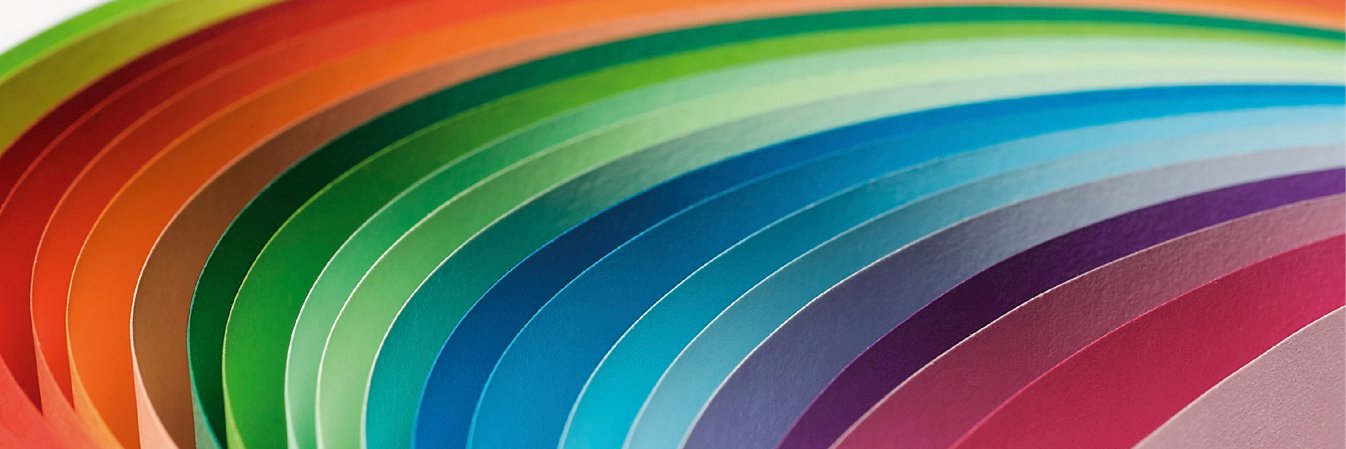 LTPrintGroup's profile banner image