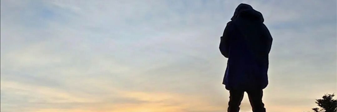 MahoneGaby's profile banner image