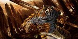 TigerSword13's profile banner image