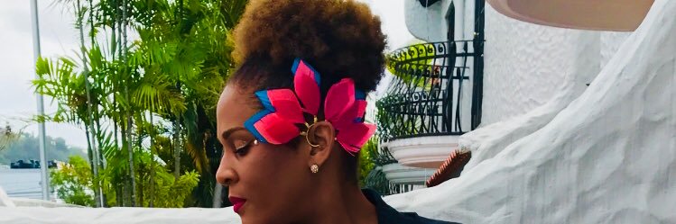 Ebony_NP✊🏿✊🏾✊🏽 banner