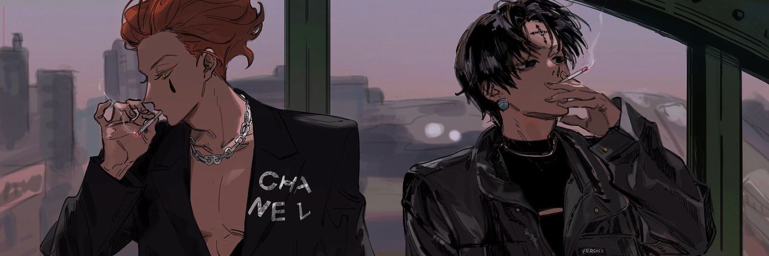 matisaez_'s profile banner image