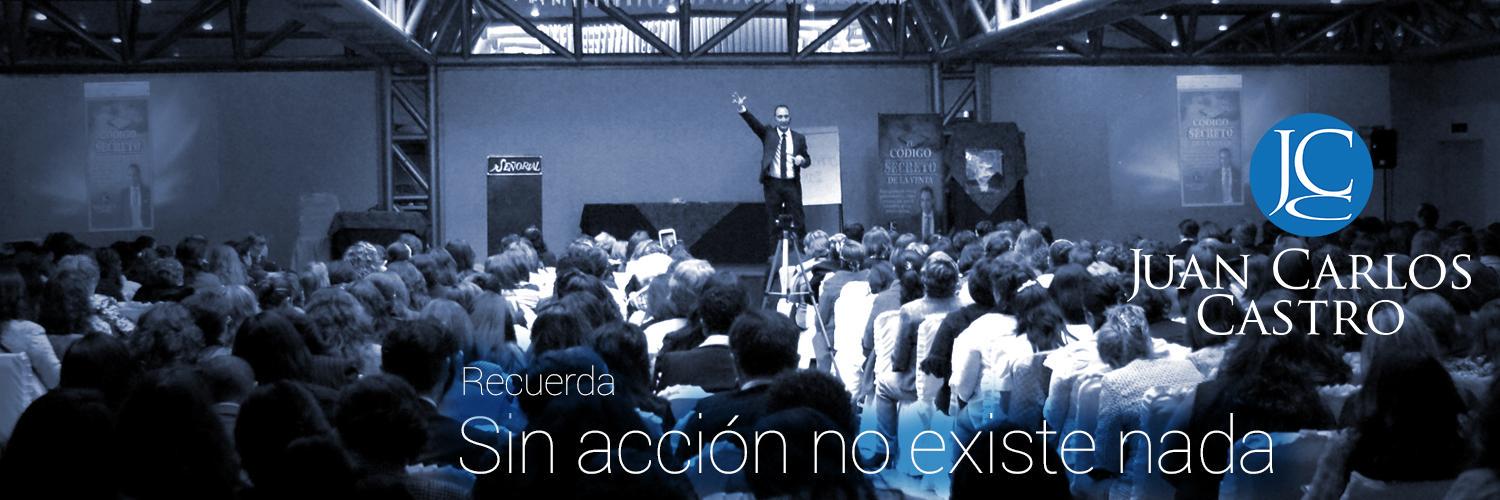 CoachJCCastro's profile banner image