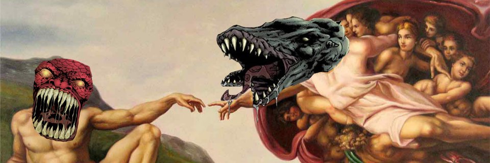 roargh845's profile banner image