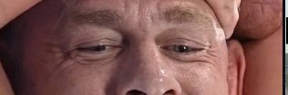 ThatDoucheDan's profile banner image