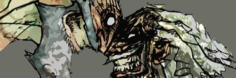the_darkmaster's profile banner image