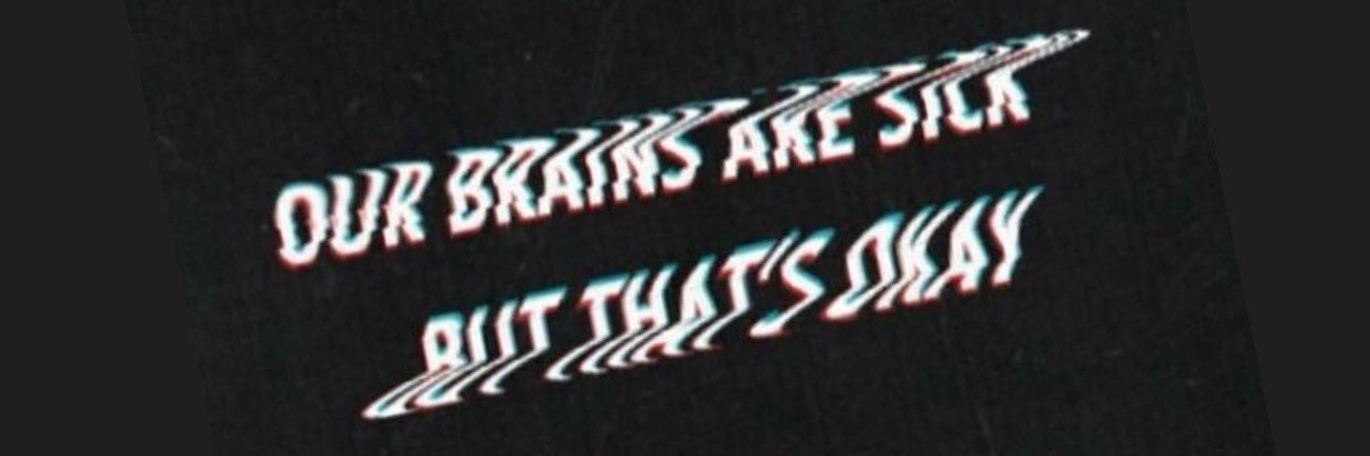 Belden15's profile banner image
