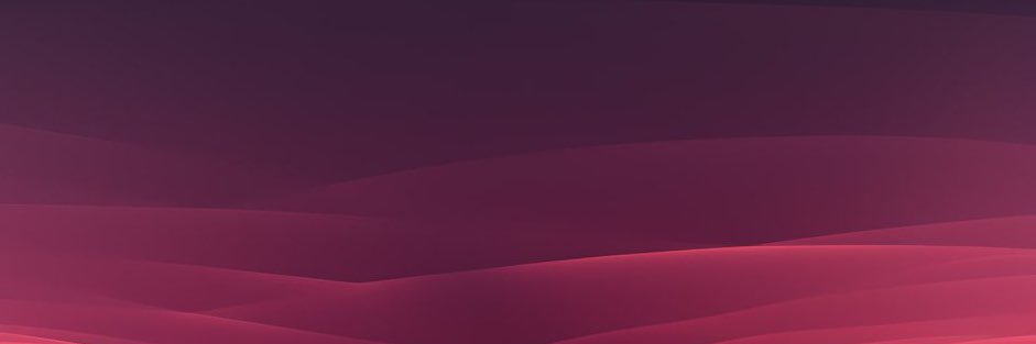 secuor's profile banner image