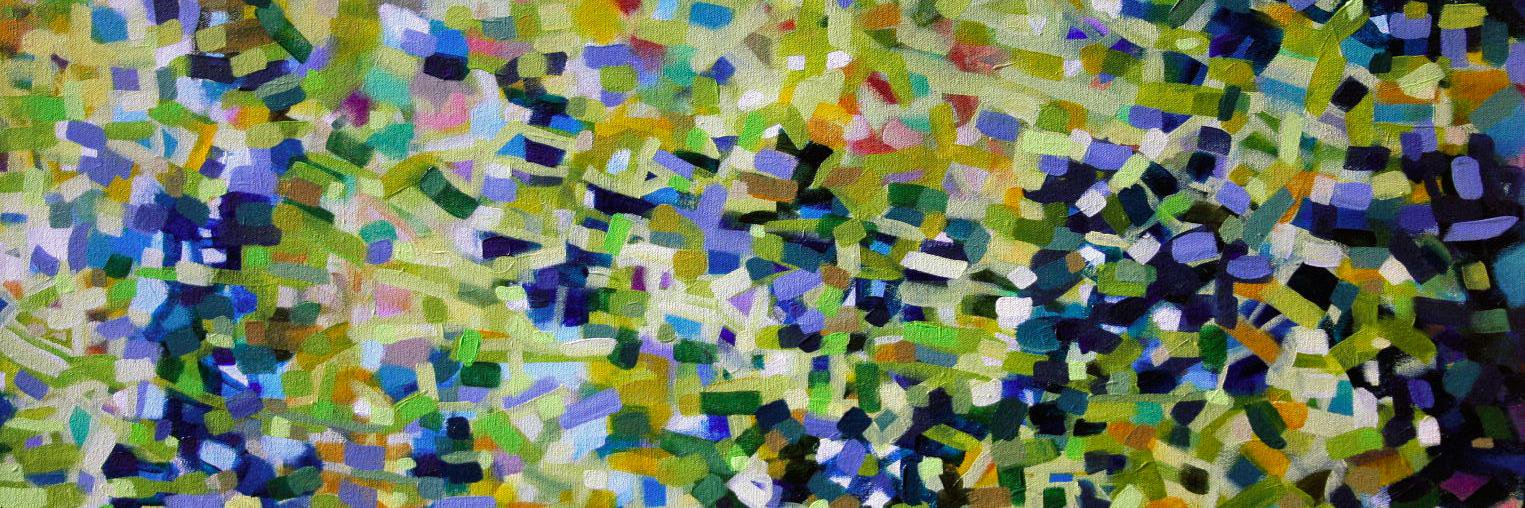 Dr Stephanie Cook, LPC banner